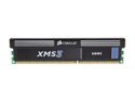 CORSAIR XMS 8GB 240-Pin DDR3 SDRAM DDR3 1600 Desktop Memory