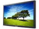 Refurbished: SAMSUNG LH40HBPLBC/ZA Black 40" 8ms HDMI Commercial LCD Display