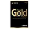 Panda GOLD 2014 1 PC - Download 