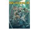 RPG Maker XP 1.0 - Download 