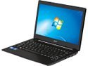 Acer Aspire V5-131-2629 Intel Celeron 1007U (1.5GHz)11.6" Notebook, 4GB Memory, 500GB HDD