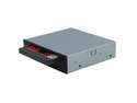 SEDNA - USB 3.0 Internal 2.5" Hdd/SSD Dock with 5.25" DVD Bay Mounting kit