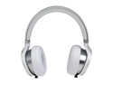 Pioneer SE-MX9-S 3.5mm Connector Dynamic Stereo Headphones