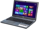 Acer E5-571-7776 Intel Core i7 4510U (2.00GHz) 15.6" Notebook , 8GB Memory, 1TB HDD