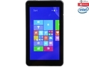 iView SupraPad i700QW Intel Atom 1GB Memory 16GB 7.0" Touchscreen Tablet Windows 8.1