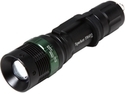Weiita F8455 Sparker series flashlight