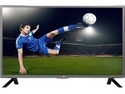 LG 32LB5600 32" Class 1080p 60Hz LED HDTV