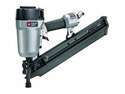 Refurbished: Factory-Reconditioned FC350BR 34 Degree 3-1/2 in. Clipped Head Framing Nailer Kit