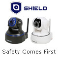 SHIELD - Safety Comes First