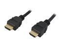 Nippon Labs Premium High Performance HDMI Cable 6 ft. HDMI TO HDMI Cable