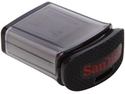 SanDisk Ultra Fit 32GB USB Flash Drive Model SDCZ43-032G-G46