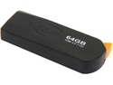 Team T133 64GB USB Flash Drive Model TT13364GB01