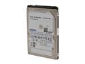 SAMSUNG Spinpoint M8 ST1000LM024 1TB 5400 RPM 8MB Cache SATA 6.0Gb/s 2.5" Internal Notebook Hard Drive Bare Drive