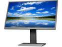 Acer B326HUL ymiidphz Black 32" 6ms WQHD Dual HDMI Widecreen LED Backlight LCD Monitor VA Panel