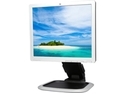 Refurbished: HP LA1751g Carbonite Black / Silver 17" 5ms Widescreen LCD Monitor
