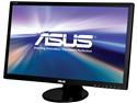 ASUS VE278H Black 27" 2ms (GTG) HDMI Widescreen LED Backlight LCD Monitor