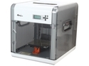 XYZprinting daVinci 1.0 3D Printer