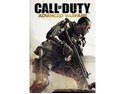 Call of Duty: Advanced Warfare [Online Game Code]