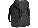 Targus Black 16" Bex Backpack Model TSB792US