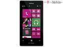 Nokia Lumia 521 T-Mobile No Contract 1.0GHz Windows Smart Phone