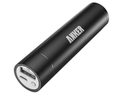 Anker 2nd Gen Astro Mini 3200mAh Lipstick-Sized Portable External Battery Charger with PowerIQ Technology