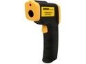 Rosewill RTMT13001 Infrared Thermometer
