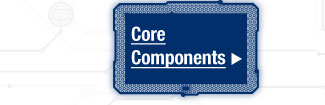 CORE COMPONENTS