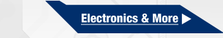 ELECTRONICS & MORE