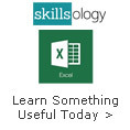 skillsology - Learn Something Useful Today