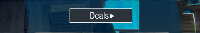  Deals, Dude >