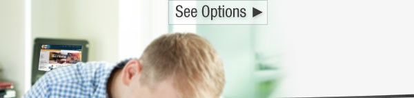 See Options >