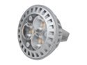 Earthtronics/Honeywell HWL1MR163301B 20 Watt Equivalent 12 Volt MR16 LED Bulb
