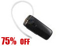 Samsung HM1800 Bluetooth Headset