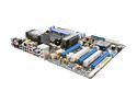 ASRock 990FX Extreme4 AM3+ AMD 990FX SATA 6Gb/s USB 3.0 ATX AMD Motherboard 