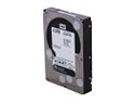 Western Digital WD Black WD4001FAEX 4TB SATA 6.0Gb/s 3.5" Internal Hard Drive 