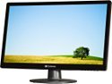 Refurbished: Gateway FHX2153L Black 21.5" 5ms Widescreen LED Backlight LCD Monitor