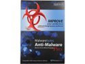 Malwarebytes Anti-Malware Pro Lifetime - 1 PC
