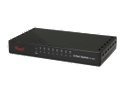 Rosewill RC-406X 10/100Mbps 8-Port Fast Ethernet Switch