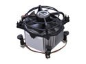 ARCTIC COOLING A7P-75000023 92mm CPU Cooler