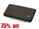 MOTOROLA TX500 Bluetooth In-Car Speakerphone