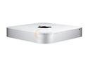 Apple Mac Mini Desktop with OS X Server 2.3GHz Core i7 / Two 1TB Hard Drives 