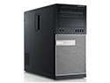 DELL OptiPlex 990 (O990M11980422PC) Intel Core i5 2400(3.10GHz) Desktop PC,  4GB Memory, 500GB HDD