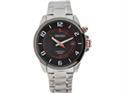 Seiko Kinetic Men's Kinetic Watch SKA553