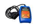OBD2 Reader Car Diagnostic Tool OBD II (MT-50) Engine Code Reader, Check Engine Light Disable