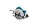 5007F 7-1/4-in Circular Saw