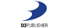 D3Publisher