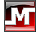 Malwarebytes