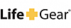 Life Gear