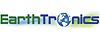EarthTronics