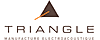 Triangle